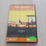 Pola śmierci, film DVD, stan bdb