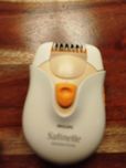 Maquina Depiladora maquillage Philips