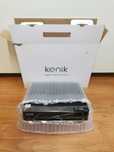 Rejestrator IP Kenik KG-NVR2014L-V3