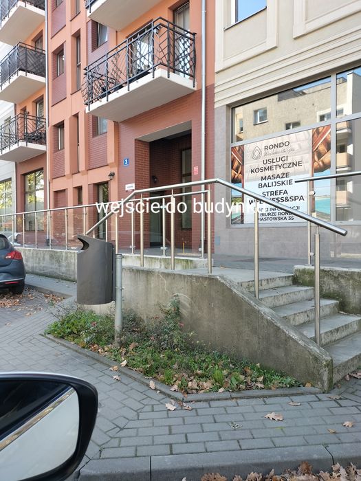 Wolny 16.10-19.10 2 pokoje komfortowy   apartament balkon 4 osoby