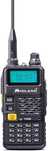Midland CT590S  radio przenośne VHF UHF.