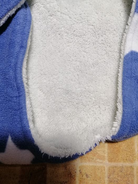 Конверт для мальчика