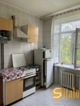 Продаж 2-х кімн. повнометражної квартири район Маяковського.