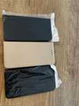 Etui For Huawei Honor 8S