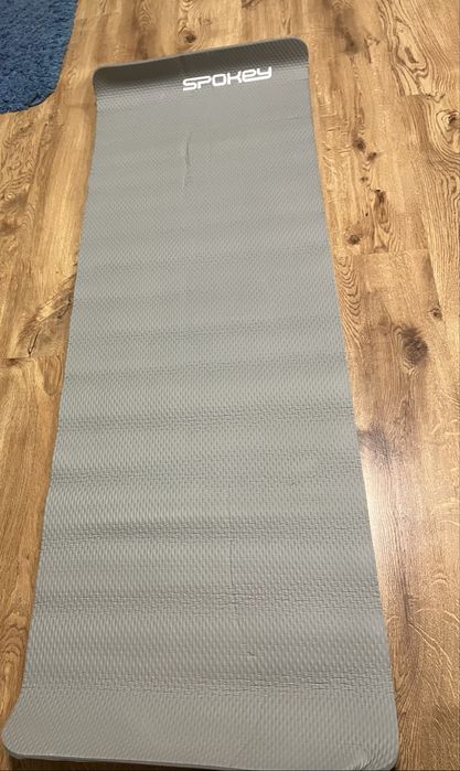 Mata - karimata piankowa Spokey