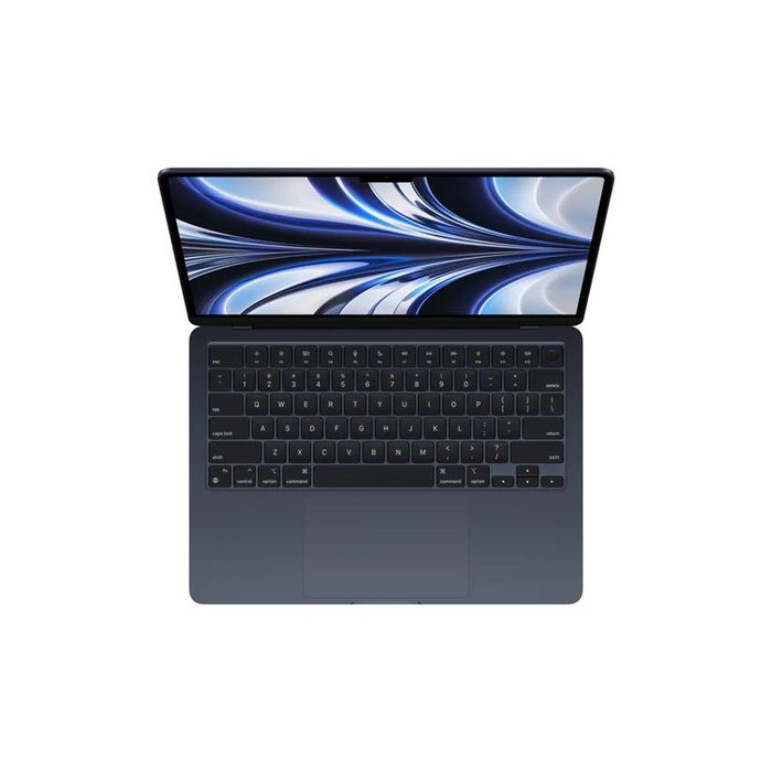 MacBook Air de 13 polegadas M2 (2 Semanas de uso) MC7X4PO/A