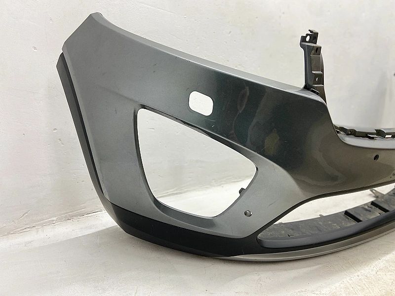 Zderzak Przód Kia Sorento Iii 4Xpdc Spr