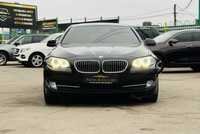 Продам BMW 525d официал.