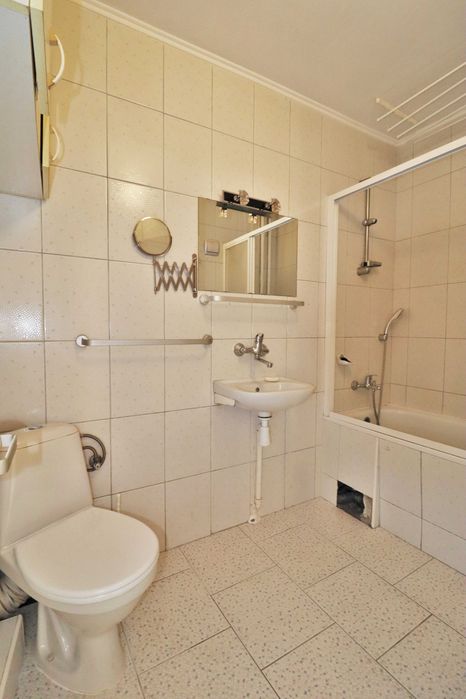 Ustawne, 3-pokojowe mieszkanie na sprzedaż, 2 piętro, pow.  53,90 m2