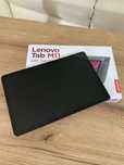 Tablet Lenovo Tab M11 FHD IPS 90Hz 4/128GB Luna Grey Gwarancja