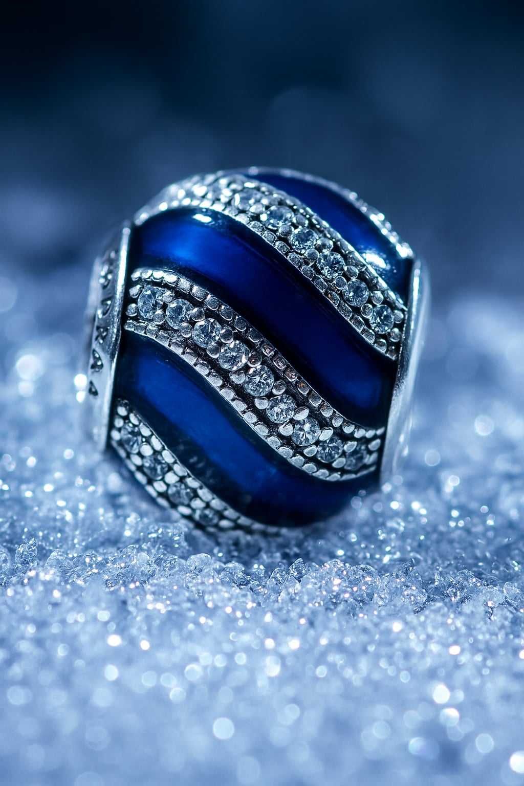 Nowy charms do pandora s925