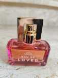 Avon luck eau so loved