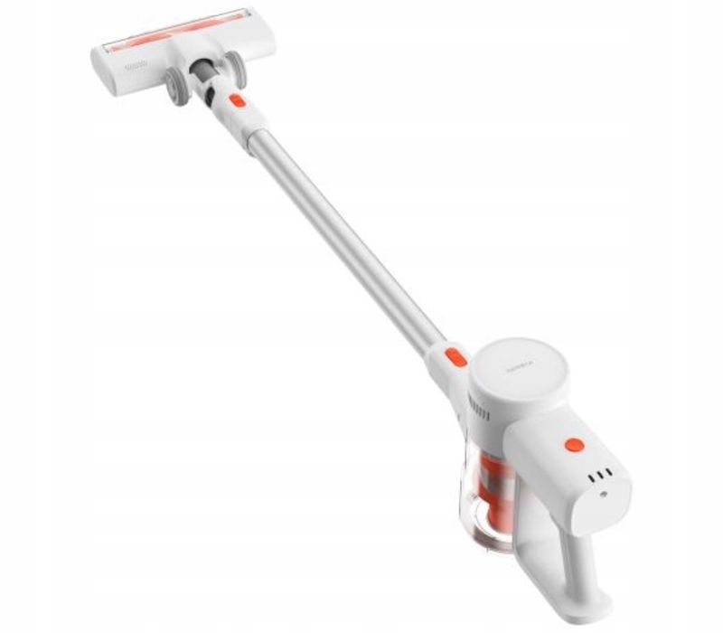 XIAOMI Odkurzacz Bezprzewodowy Pionowy G20 Lite 40 min Pracy Prezent