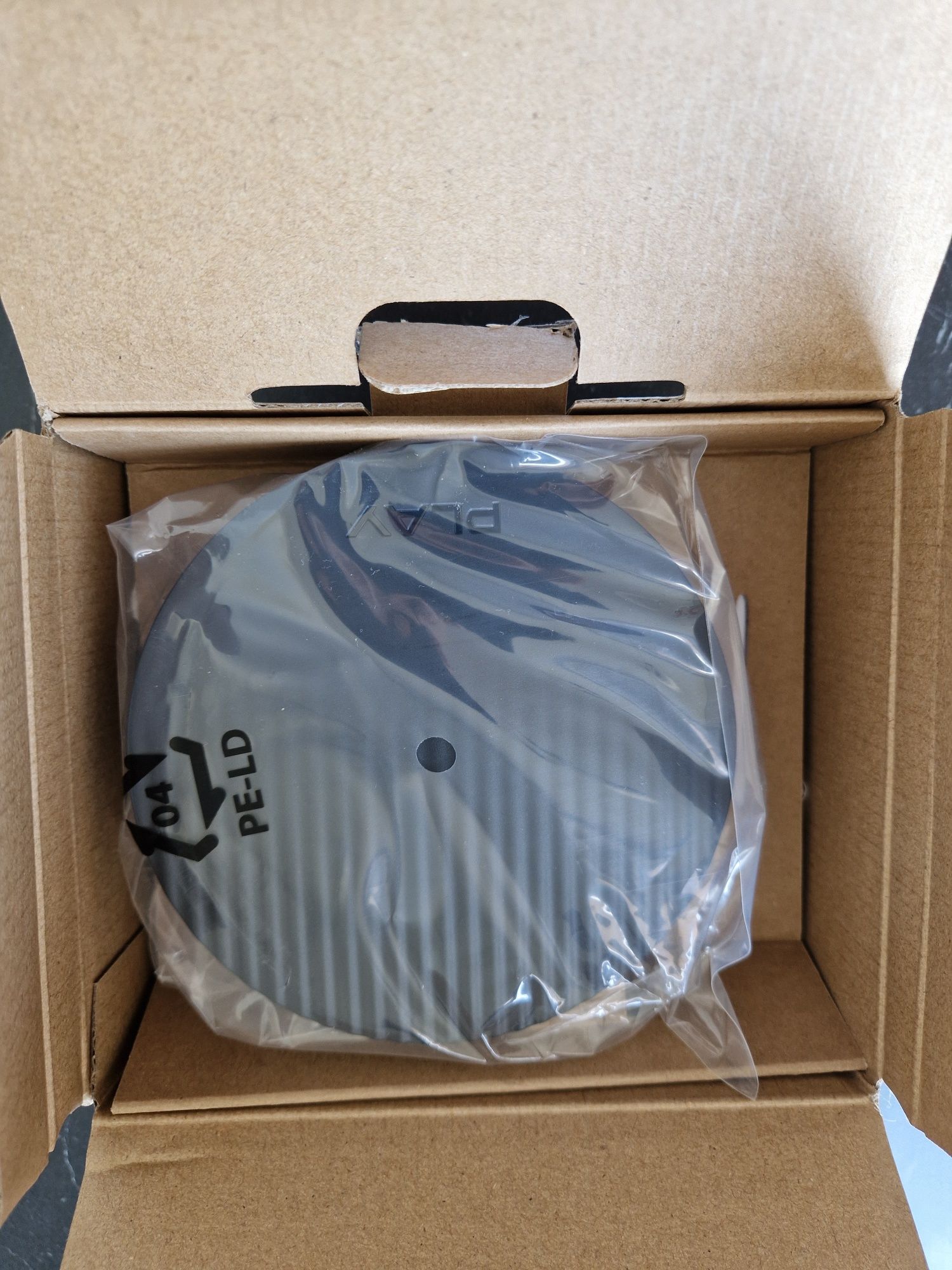 Tv box android  4K HDR , Google Go.