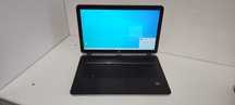 HP HP 17-1256ng, 17,3 matryca.
