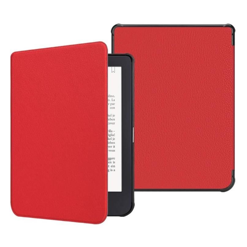 Etui Fintie Case Do Tolino Shine 3