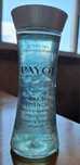 Payot Hydra 24+Essence 125ml. NOVO