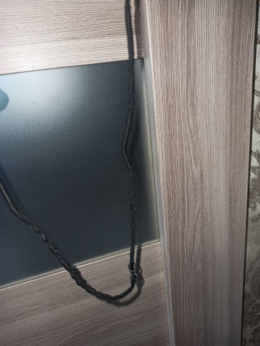 Куртка ветровка Berghaus