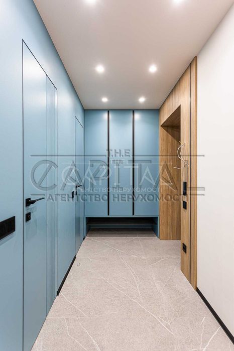 Аренда 3комнаты 86м Оболонь Центр пр Ивасюка Набережная Вид на Церковь