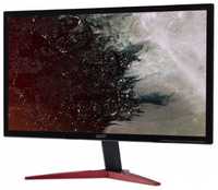 Monitor do gier 24" 144Hz Acer KG241Q