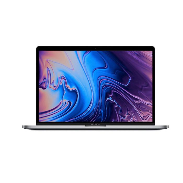 Ноутбук MacBook Pro 13" i5/8/512GB TouchBar 2018 A1989 Emc 3214