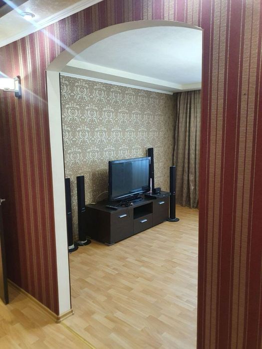 Продам 2-комнатную квартиру, район Алексеевка