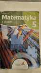 Matematyka z plusem klasa 5