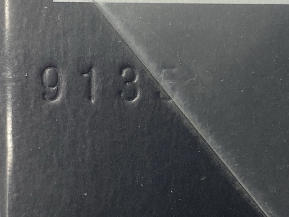 Hugo Boss Bottled Intense Eau de Parfum 100ml Okazja