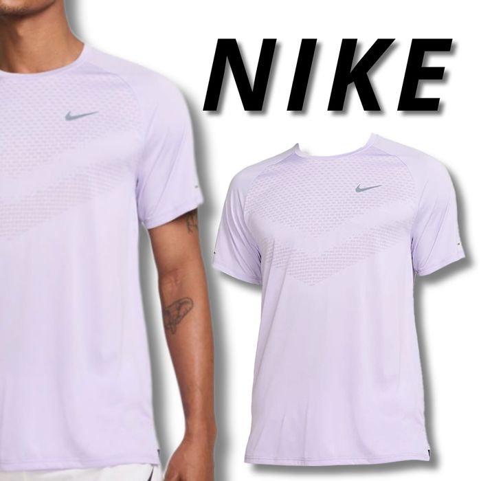 Футболка Nike Running