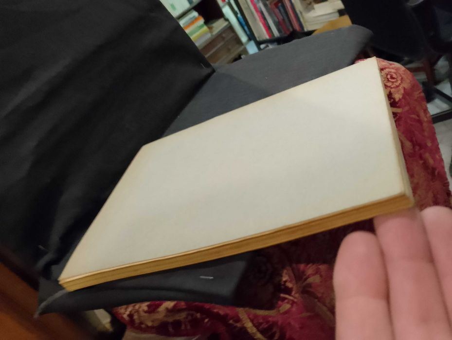 Curvas de Concordância "Caminhos de ferro" - Domingos José R. da Silva