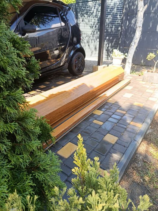 Продам рулонные шторы ролеты