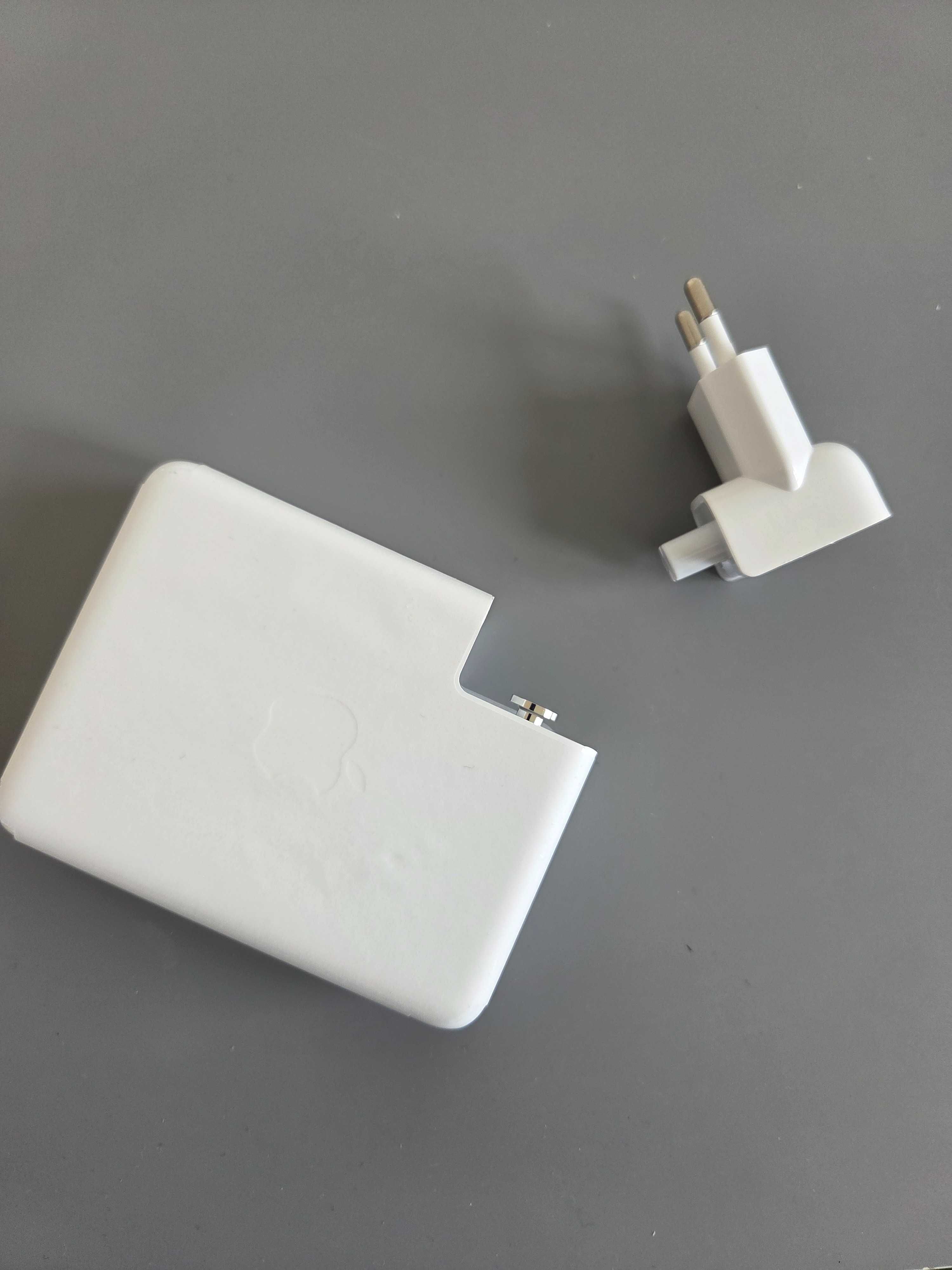 USB-C do laptopa o mocy 140W