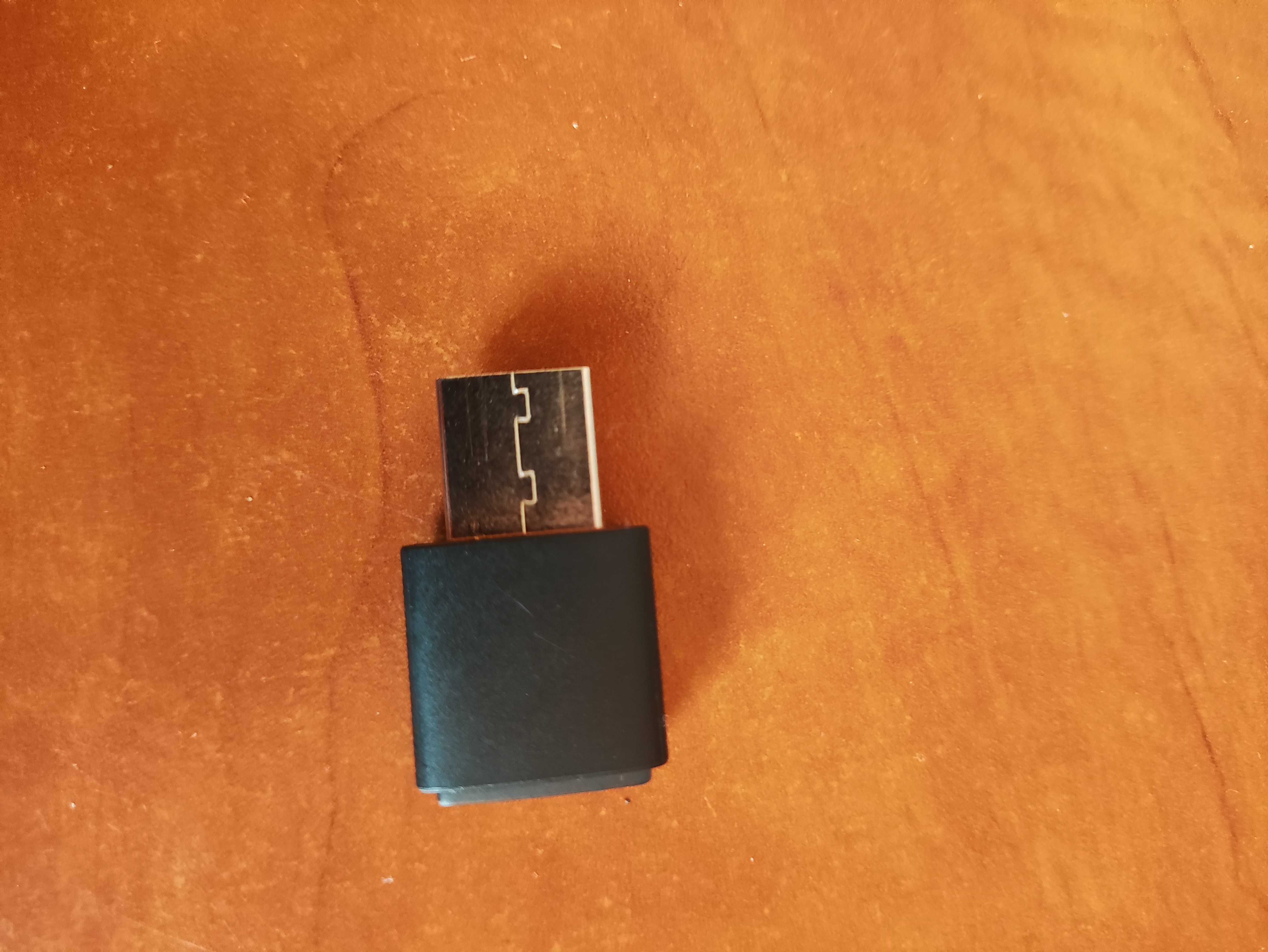 Baseus Adapter WiFi 2.4G USB