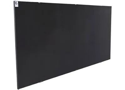 Керамічна панель 1квт