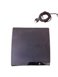 PlayStation 3 Slim