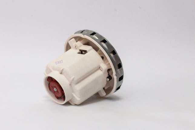 Двигатель мотор турбина для моющего пылесоса Зелмер Zelmer 1600W 1800W