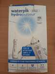 Новий портативний іригатор Waterpik WP-560