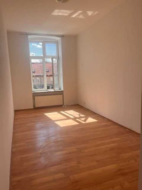 Wynajmę mieszkanie w Braniewie -38m2