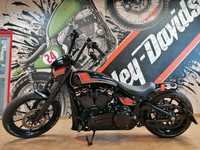 Harley-Davidson Softail Breakout Super Promocja!!! Breakout-KODLIN-Custom