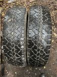Шини болото 225/75 R15 Dunlop
