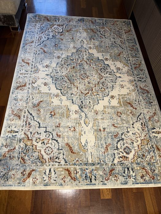 Onsevig Dywan Nowy 160x235