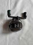shimano 09 aldebaran mg