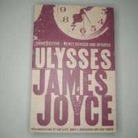 Ulysses: Annotated Edition - James Joyce