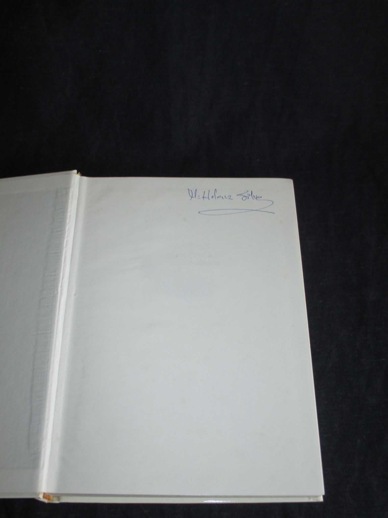Livro Guia Prático Plantas Aromáticas Lesley Bremness