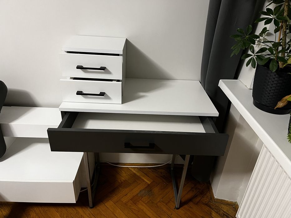 Sypialnia Komplet Mebli Agata Meble