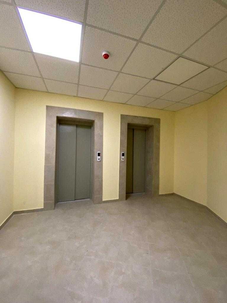 Продам 1-х комнатную квартиру в ЖК Континент. Люстдорфская. Дом сдан