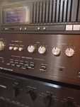 Wzmacniacz dual CV1400