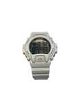 Zegarek męski Casio G-Shock DW-6900NB-7