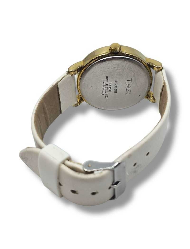 Zegarek Timex TW2P96200