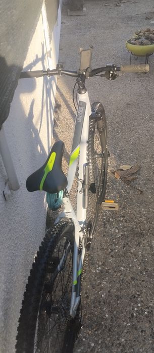 Riverside 900 M como nova 29